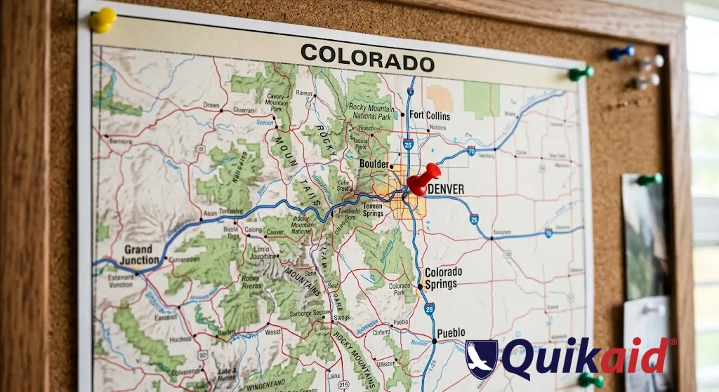 Colorado SSDI SSI Advocate vs SSDI SSI Attorney