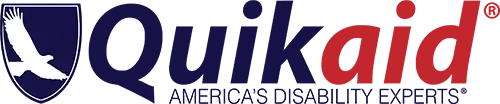 Quikaid - America's Disability Experts