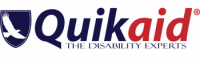Quikaid Logo 350x100px